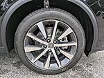 New 2026 ACURA MDX TECHNOLOGY PACKAGE in JACKSONVILLE, FLORIDA (Photo 11)