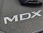 New 2026 ACURA MDX TECHNOLOGY PACKAGE in JACKSONVILLE, FLORIDA (Photo 12)