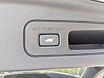 New 2026 ACURA MDX TECHNOLOGY PACKAGE in JACKSONVILLE, FLORIDA (Photo 15)