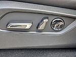 New 2026 ACURA MDX TECHNOLOGY PACKAGE in JACKSONVILLE, FLORIDA (Photo 25)