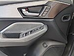 New 2026 ACURA MDX TECHNOLOGY PACKAGE in JACKSONVILLE, FLORIDA (Photo 28)