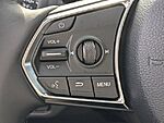 New 2026 ACURA MDX TECHNOLOGY PACKAGE in JACKSONVILLE, FLORIDA (Photo 30)
