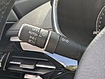 New 2026 ACURA MDX TECHNOLOGY PACKAGE in JACKSONVILLE, FLORIDA (Photo 32)
