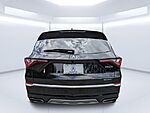 New 2026 ACURA MDX TECHNOLOGY PACKAGE in JACKSONVILLE, FLORIDA (Photo 4)