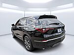 New 2026 ACURA MDX TECHNOLOGY PACKAGE in JACKSONVILLE, FLORIDA (Photo 5)