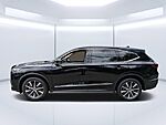 New 2026 ACURA MDX TECHNOLOGY PACKAGE in JACKSONVILLE, FLORIDA (Photo 6)