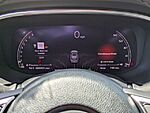 New 2026 ACURA MDX ADVANCE PACKAGE in JACKSONVILLE, FLORIDA (Photo 32)