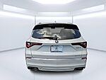 New 2026 ACURA MDX ADVANCE PACKAGE in JACKSONVILLE, FLORIDA (Photo 4)