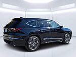 New 2026 ACURA MDX ADVANCE PACKAGE in JACKSONVILLE, FLORIDA (Photo 3)