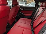 New 2026 ACURA INTEGRA A-SPEC TECH PACKAGE in JACKSONVILLE, FLORIDA (Photo 14)