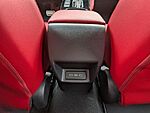 New 2026 ACURA INTEGRA A-SPEC TECH PACKAGE in JACKSONVILLE, FLORIDA (Photo 15)