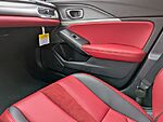 New 2026 ACURA INTEGRA A-SPEC TECH PACKAGE in JACKSONVILLE, FLORIDA (Photo 18)
