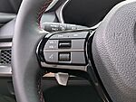 New 2026 ACURA INTEGRA A-SPEC TECH PACKAGE in JACKSONVILLE, FLORIDA (Photo 27)