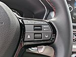 New 2026 ACURA INTEGRA A-SPEC TECH PACKAGE in JACKSONVILLE, FLORIDA (Photo 28)