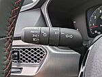 New 2026 ACURA INTEGRA A-SPEC TECH PACKAGE in JACKSONVILLE, FLORIDA (Photo 29)
