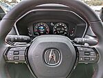 New 2026 ACURA INTEGRA A-SPEC TECH PACKAGE in JACKSONVILLE, FLORIDA (Photo 31)