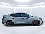 New 2026 ACURA INTEGRA TYPE S in JACKSONVILLE, FLORIDA (Photo 2)