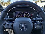 New 2026 ACURA INTEGRA TYPE S in JACKSONVILLE, FLORIDA (Photo 25)