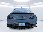 New 2026 ACURA INTEGRA TYPE S in JACKSONVILLE, FLORIDA (Photo 4)