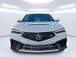 New 2026 ACURA INTEGRA TYPE S in JACKSONVILLE, FLORIDA (Photo 8)