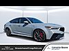 New 2026 ACURA INTEGRA TYPE S in JACKSONVILLE, FLORIDA