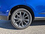 New 2026 ACURA RDX A-SPEC PACKAGE in JACKSONVILLE, FLORIDA (Photo 11)