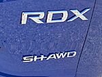 New 2026 ACURA RDX A-SPEC PACKAGE in JACKSONVILLE, FLORIDA (Photo 13)