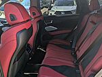New 2026 ACURA RDX A-SPEC PACKAGE in JACKSONVILLE, FLORIDA (Photo 16)