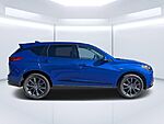 New 2026 ACURA RDX A-SPEC PACKAGE in JACKSONVILLE, FLORIDA (Photo 2)