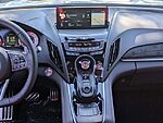 New 2026 ACURA RDX A-SPEC PACKAGE in JACKSONVILLE, FLORIDA (Photo 21)