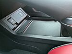 New 2026 ACURA RDX A-SPEC PACKAGE in JACKSONVILLE, FLORIDA (Photo 30)