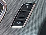 New 2026 ACURA RDX A-SPEC PACKAGE in JACKSONVILLE, FLORIDA (Photo 33)