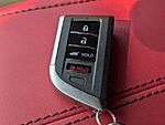 New 2026 ACURA RDX A-SPEC PACKAGE in JACKSONVILLE, FLORIDA (Photo 40)