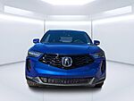 New 2026 ACURA RDX A-SPEC PACKAGE in JACKSONVILLE, FLORIDA (Photo 8)