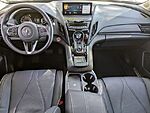 New 2026 ACURA RDX ADVANCE PACKAGE in JACKSONVILLE, FLORIDA (Photo 17)
