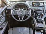New 2026 ACURA RDX ADVANCE PACKAGE in JACKSONVILLE, FLORIDA (Photo 18)