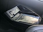 New 2026 ACURA RDX ADVANCE PACKAGE in JACKSONVILLE, FLORIDA (Photo 29)
