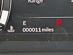 New 2026 ACURA RDX ADVANCE PACKAGE in JACKSONVILLE, FLORIDA (Photo 39)