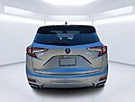 New 2026 ACURA RDX ADVANCE PACKAGE in JACKSONVILLE, FLORIDA (Photo 4)