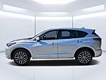 New 2026 ACURA RDX ADVANCE PACKAGE in JACKSONVILLE, FLORIDA (Photo 6)
