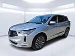 New 2026 ACURA RDX ADVANCE PACKAGE in JACKSONVILLE, FLORIDA (Photo 7)