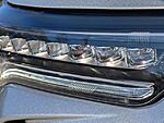 New 2026 ACURA RDX ADVANCE PACKAGE in JACKSONVILLE, FLORIDA (Photo 9)