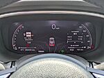 New 2026 ACURA MDX TECHNOLOGY PACKAGE in JACKSONVILLE, FLORIDA (Photo 33)