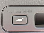 New 2026 ACURA MDX TECHNOLOGY PACKAGE in JACKSONVILLE, FLORIDA (Photo 13)