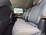 New 2026 ACURA MDX TECHNOLOGY PACKAGE in JACKSONVILLE, FLORIDA (Photo 14)