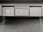 New 2026 ACURA MDX TECHNOLOGY PACKAGE in JACKSONVILLE, FLORIDA (Photo 15)