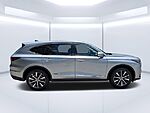 New 2026 ACURA MDX TECHNOLOGY PACKAGE in JACKSONVILLE, FLORIDA (Photo 2)