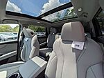 New 2026 ACURA MDX TECHNOLOGY PACKAGE in JACKSONVILLE, FLORIDA (Photo 22)