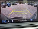 New 2026 ACURA MDX TECHNOLOGY PACKAGE in JACKSONVILLE, FLORIDA (Photo 23)