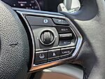 New 2026 ACURA MDX TECHNOLOGY PACKAGE in JACKSONVILLE, FLORIDA (Photo 28)
